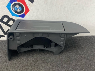 пепельница BMW 5 серия F07/F10/F11 (2009 - 2013), 9156231