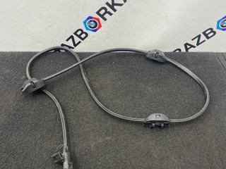 форсунка омывателя лобового стекла BMW X3 G01 2020, 99199800
