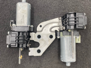 рулевая колонка BMW 8 серия G14/G15 G16 2021, 4.0 л., бензин, АКПП, с36, седан, задний привод