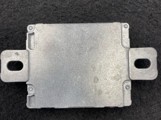 Беспроводное зарядное устройство BMW X3 G01 2020, 9878658