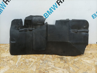 шумоизоляция (термозащита) BMW X5 F15 (2013 - 2018), 3.0 л., N57 306 D3, дизель, 8512278