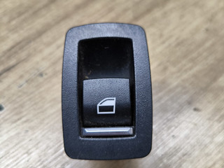 кнопка стеклоподъемника двери задней BMW X5 F15 2014, 9267078, 61319267078