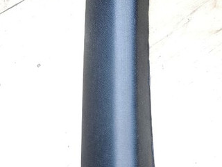 обшивка стойки BMW 2 серия F44 2021, 51437475543, 7475543