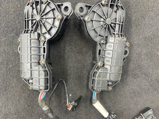 крыша BMW Z4 G29 2021, 1029107, 1029108