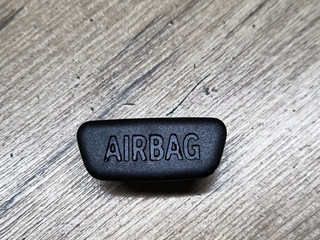 заглушка airbag BMW 4 серия G22/G23 G22 2021, 2.0 л., B48 B20 A, бензин, задний привод, 9153774
