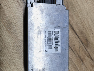 модуль громкой связи BMW 7 серия E65/E66/E67 [рестайлинг] E65 2005, 84416960803, 6960803