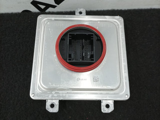 блок розжига ксенона BMW X5 G05 2022, 5A0AF99