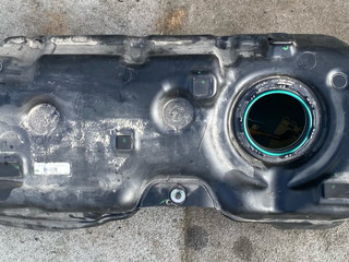 бак топливный BMW X3 G01 2019, 2.0 л., B46 B20 B, бензин, АКПП, 668, внедорожник 5 дв., задний привод, 7404155