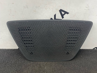 Накладка (сетка) динамика BMW X5 G05 2019, 9399314