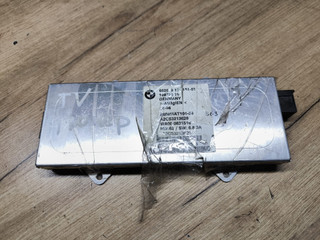 видеомодуль / TV-тюнер BMW 7 серия E65/E66/E67 [рестайлинг] 2007, 65209167131, 9167131