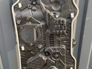 обшивка двери передняя правая BMW 8 серия G14/G15 2020, 7418094