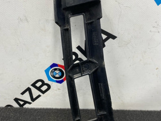 Крепление бампера заднего BMW X5 E70 2009, 7226938