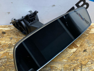 зеркало салона BMW iX I20 2023, электро, c4a, полный привод, 9471739