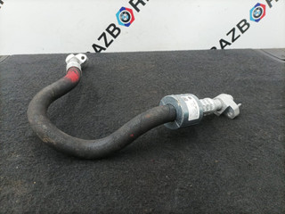 трубка кондиционера BMW iX I20 2023, электро, c4a, полный привод, 5A01C49