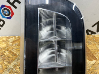 фонарь задний правый BMW iX I20 2023, электро, c4a, полный привод, 7953792