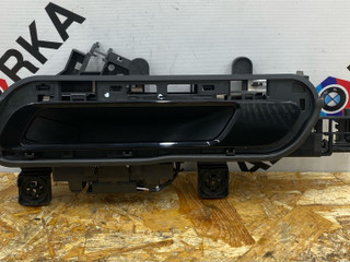 ручка наружная BMW iX I20 2023, электро, c4a, полный привод, 5A0C947