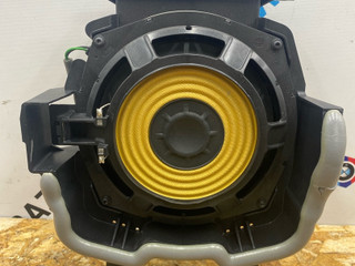 сабвуфер BMW iX I20 2023, электро, c4a, полный привод, 9442217