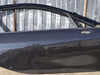 дверь передняя правая BMW i8 I12 2015, 1.5 л., гибрид, полный привод