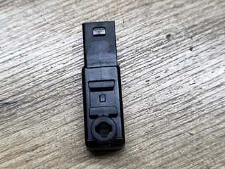 фонарь салона (плафон) BMW i8 I12 2015, 1.5 л., гибрид, полный привод, 63319348582, 9348582