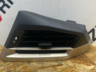 дефлектор обдува салона BMW iX I20 2023, электро, c4a, полный привод, 9490660