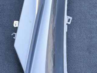 крыло заднее левое BMW i8 I12 2015, 1.5 л., гибрид, полный привод, 51437372015, 7372015, 7359583