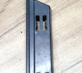 молдинг крыши BMW i8 I12 2015, 1.5 л., гибрид, полный привод, 51627336420, 7336420