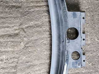 дождевик BMW i8 I12 2015, 1.5 л., гибрид, полный привод, 51717387571, 7387571, 7339906