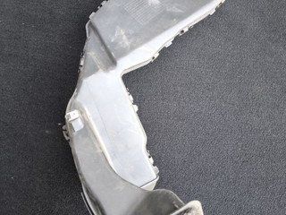 воздуховод BMW i8 I12 2015, 1.5 л., гибрид, полный привод, 51437364173, 7364173