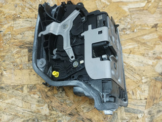 замок двери задней левой BMW X5 G05 2022, 51229464883, 9464883