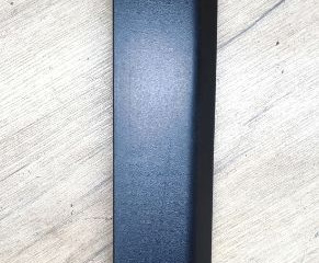 накладка на порог внутренняя BMW i8 I12 2015, 1.5 л., гибрид, полный привод, 51477408654, 7408654