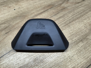 полка багажника BMW i8 I12 2015, 1.5 л., гибрид, полный привод, 51477366819, 7366819
