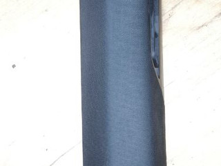 обшивка стойки BMW i8 I12 2015, 1.5 л., гибрид, полный привод, 7350793