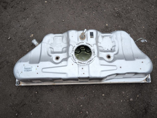 бак топливный BMW i8 I12 2015, 1.5 л., гибрид, полный привод, 7339190