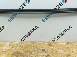 уплотнитель BMW iX I20 2023, электро, c4a, полный привод, 7954143, 51767954143
