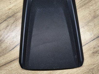 сетка на сабвуфер BMW i8 I12 2015, 1.5 л., гибрид, полный привод, 51477330185, 7330185