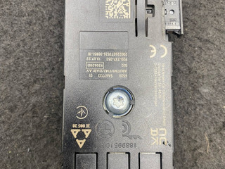 антенна BMW 4 серия G22/G23 G22 2022, 2.0 л., B48 B20 A, бензин, АКПП, c36, купе, задний привод, 5A67733