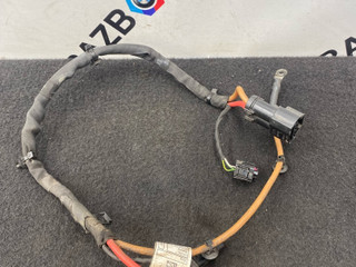 актюатор привода HSR BMW 8 серия G14/G15 G14 2019, 4.0 л., дизель, АКПП, 475, кабриолет, полный привод, 9366334, 9370351