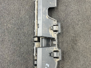 Кронштейн крепления порога BMW 4 серия G22/G23 G22 2022, 2.0 л., B48 B20 A, бензин, АКПП, c36, купе, задний привод, 7490684, 51777490684