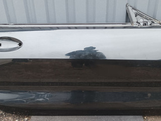 дверь передняя правая BMW 8 серия G14/G15 G14 2019, 4.0 л., дизель, АКПП, 475, кабриолет, полный привод