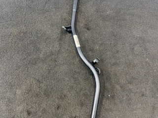 щуп двигателя BMW 4 серия F32/F33 F32 2015, 2.0 л., N47 D20 C, дизель, АКПП, 475, купе, правый руль, 7810493