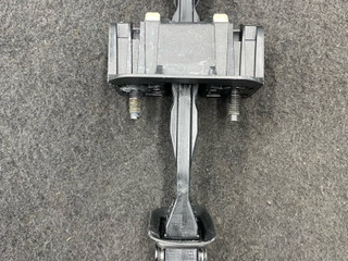 ограничитель открывания двери BMW 8 серия G14/G15 G14 2019, 4.0 л., дизель, АКПП, 475, кабриолет, полный привод, 7418076