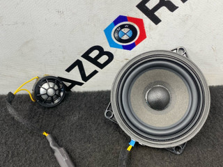 динамик BMW 8 серия G14/G15 G14 2019, 4.0 л., дизель, АКПП, 475, кабриолет, полный привод, 2622469, 9349999
