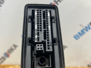 дверная проводка BMW 4 серия G22/G23 G22 2022, 2.0 л., B48 B20 A, бензин, АКПП, c36, купе, задний привод, 6827356, 9221028