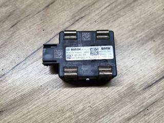 дистроник BMW X5 G05 2019, 3.0 л., B57 D30 A, дизель, АКПП, внедорожник 5 дв., полный привод, 66316898103, 6898103