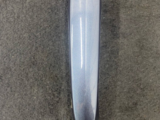 ручка наружная BMW X7 G07 2019, 4.0 л., бензин, АКПП, c27, внедорожник 5 дв., полный привод, 9464084