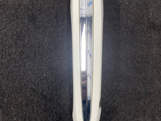 ручка наружная BMW 5 серия G30/G31 G30 2017, 3.0 л., B57 D30 A, дизель, АКПП, a300, седан, полный привод, 7417813