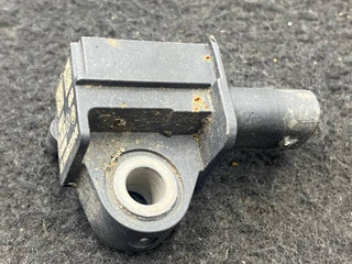 датчик ускорения BMW 4 серия G22/G23 G22 2022, 2.0 л., B48 B20 A, бензин, АКПП, c36, купе, задний привод, 6861319