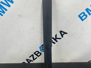 амортизатор крышки багажника (3-5 двери) BMW 8 серия G14/G15 G14 2019, 4.0 л., дизель, АКПП, 475, кабриолет, полный привод, 7417342