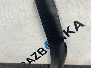 водосток крышки багажника BMW 4 серия G22/G23 G22 2022, 2.0 л., B48 B20 A, бензин, АКПП, c36, купе, задний привод, 51498739612, 8739612