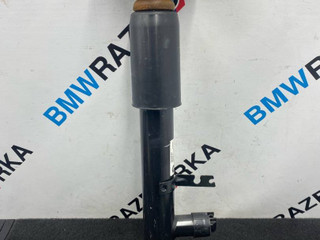 амортизатор задний BMW 4 серия G22/G23 G22 2022, 2.0 л., B48 B20 A, бензин, АКПП, c36, купе, задний привод, 6886243